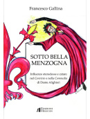 Sotto bella menz 58c03b58b6fda