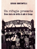 Un rifugio preca 5be3227bbc221