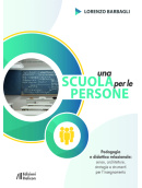 Una scuola per l 5879098b86ad9