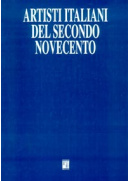 48