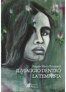 9788864669304_906521358