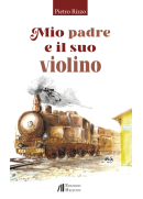 9788864669465_1816572613