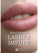 9788864669489_1798693574