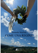 97912481748828_copia