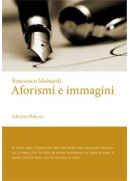 Aforismi e immag 5072a6682aeeb