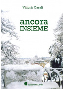 Ancora Insieme 51ee35156b596