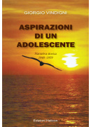 Aspirazioni di u 51236a21de6ca