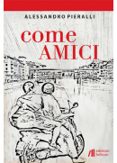 COME AMICI 5146f74b23b5f