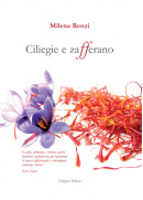 Ciliegie e zaffe 50ed3152b56f9