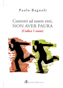 Costretti ad ess 529f6d1c1e41e