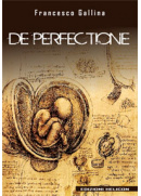 De Perfectione 508a6cbfa231c