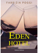Eden Hotel 501fa474604f7