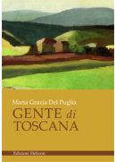 Gente di Toscana 502252a8c7111