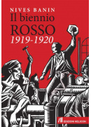 IL BIENNIO ROSSO 51a45fc724a65
