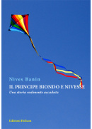 IL PRINCIPE BION 50efcd45d0c1e