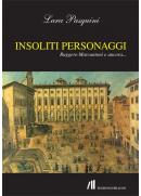 INSOLITI PERSONA 51b97d2cd657a