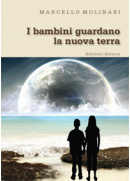 I bambini guarda 50250a977d740