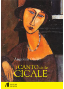 Il canto delle C 50d19d7538d28