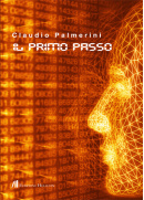 Il primo passo 52c2a6f4d91ff