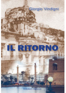 Il ritorno 501f8dd65957e