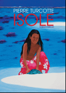 Isole 511ca20b656cc