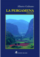 LA PERGAMENA 52049d35a32d9