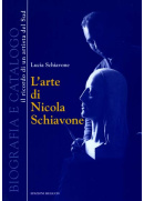 L arte di Nicola 519c842badf41