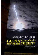 Luna Annuntiavit 506177686c9fe