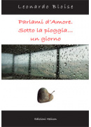 Parlami d amore. 5024f12b5b37c