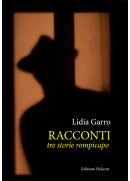 Racconti 50ee841310c50