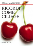 Ricordi come cil 5007eee4484a5