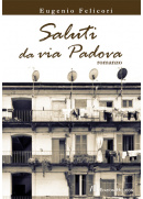 Saluti da Via Pa 52811f8f58735