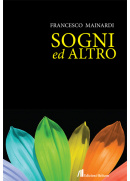 Sogni ed Altro 50d419a4abc2e