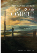 Teatro di ombre 50d1a2aedb76b