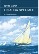 Un arca speciale 506174c12a26e