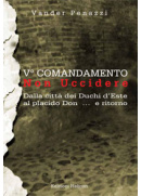 V   comandamento 5024f47c2fabb