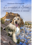 copertina_diadema_di_smeraldi_def