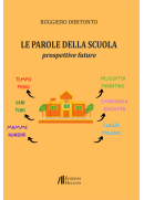 le_parole_della_scuola_-_copertina_def_-_ruggiero_dibitonto