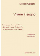 407