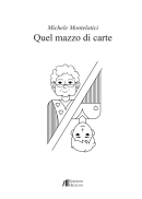 9791281748477_cover