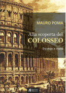 Alla scoperta de 57a2035b7fba6