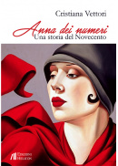 Anna dei numeri 5f9bfb0b18744