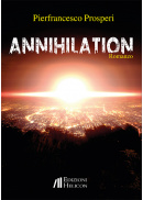 Annihilation 5fb7b8cb80aae
