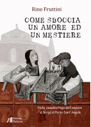 Come sboccia un  60182ffb6f1be