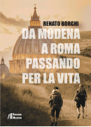 Da Modena a Roma 5ebd40df6c60f