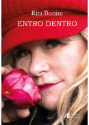 Entro dentro 5f219e7d3538d