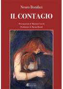 Il contagio 5f9c3db974119