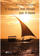 Il ragazzo che d 5efdf7ed9c7ca