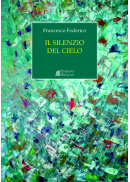 Il silenzio del  5f57a24b90819