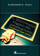 Il socchiuso pug 511cab56e6a1e